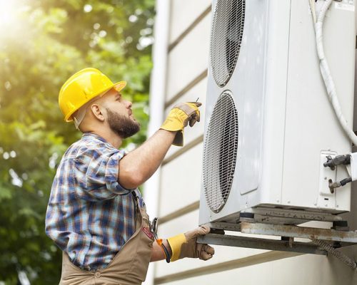 Why-Is-It-Better-to-Call-an-Air-Conditioning-Repair-Expert-Rather-Than-Fix-the-Air-Conditioner-Yourself-Air-Conditioning-Repair-in-Plano-TX-1024x683.jpg